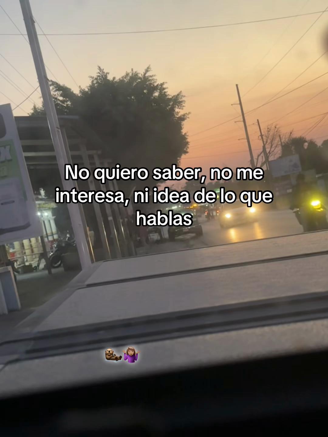 @𝒫𝒶ℴ🦦