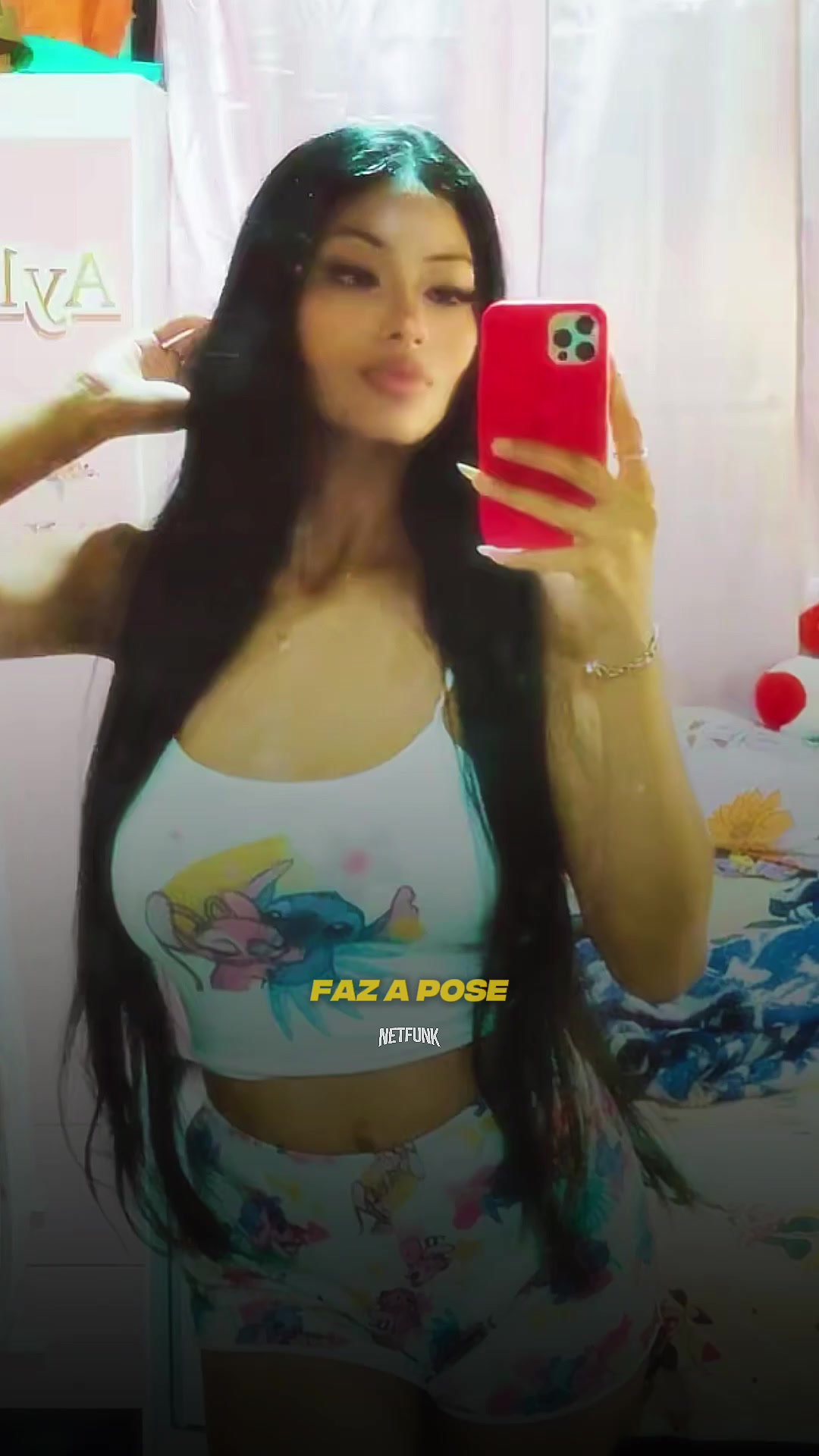 @annymoniquet