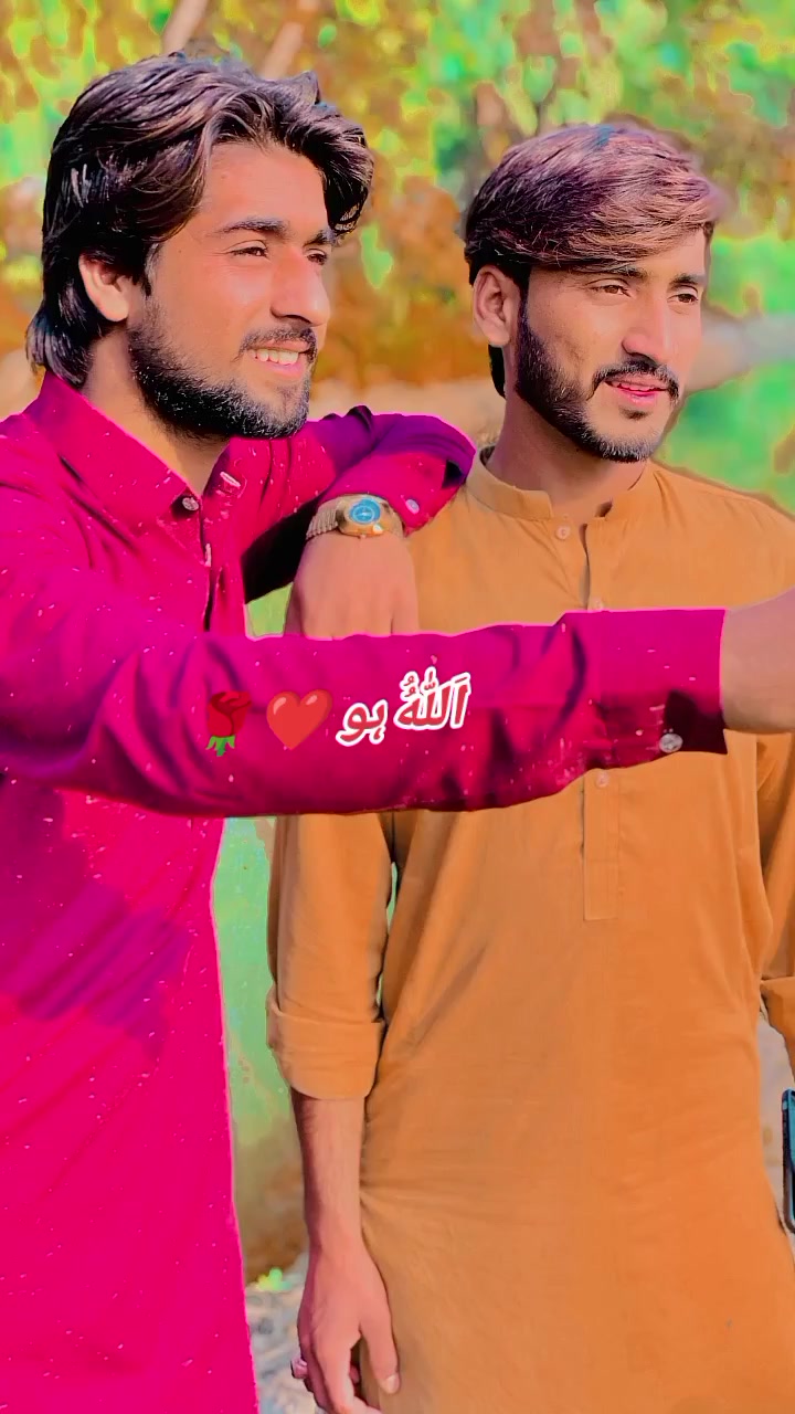 @🤕Jadi khan💔
