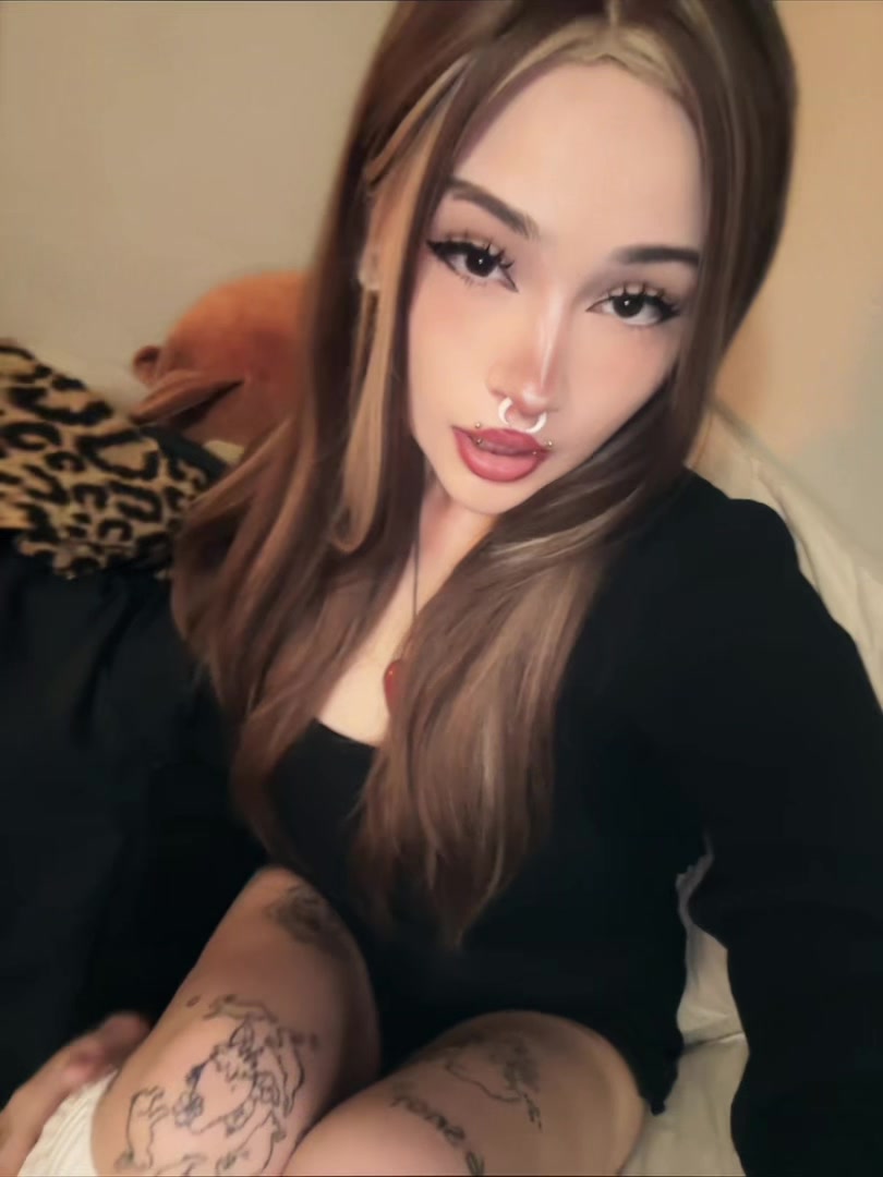@Primeal