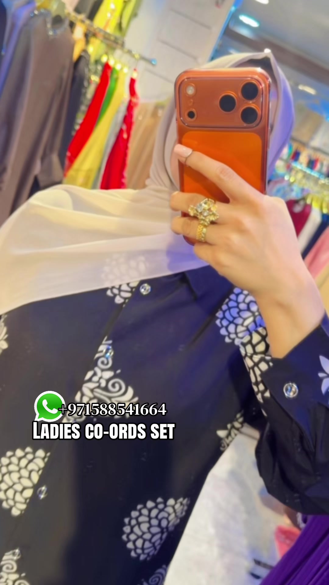 @alfahimshop