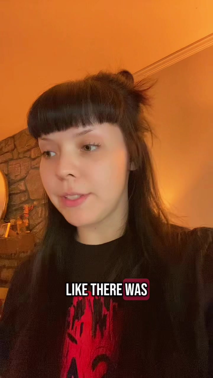 @WitchyTwitchy