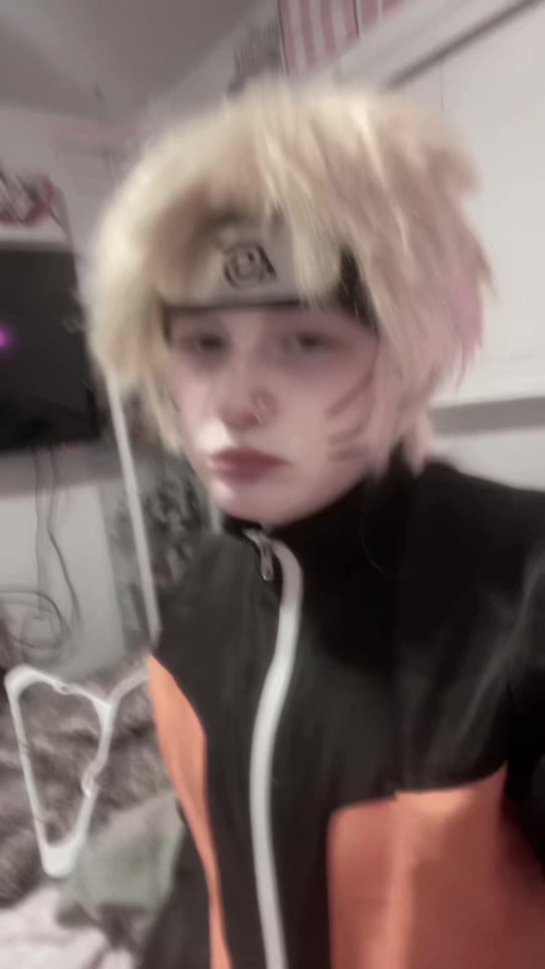 @愛 ,ᴇᴍᴍᴀʜ.𖥔 ݁ ˖