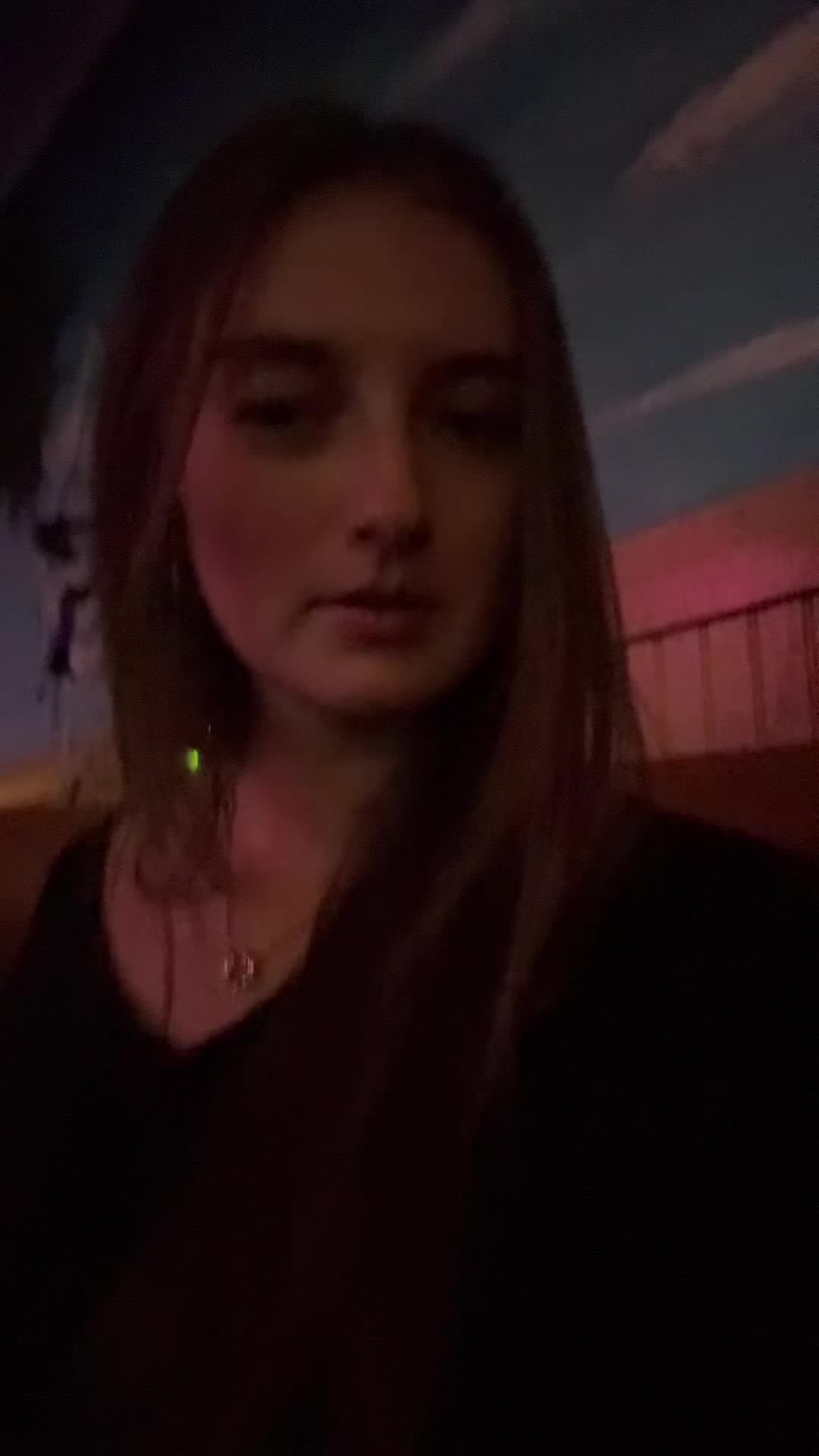 @G