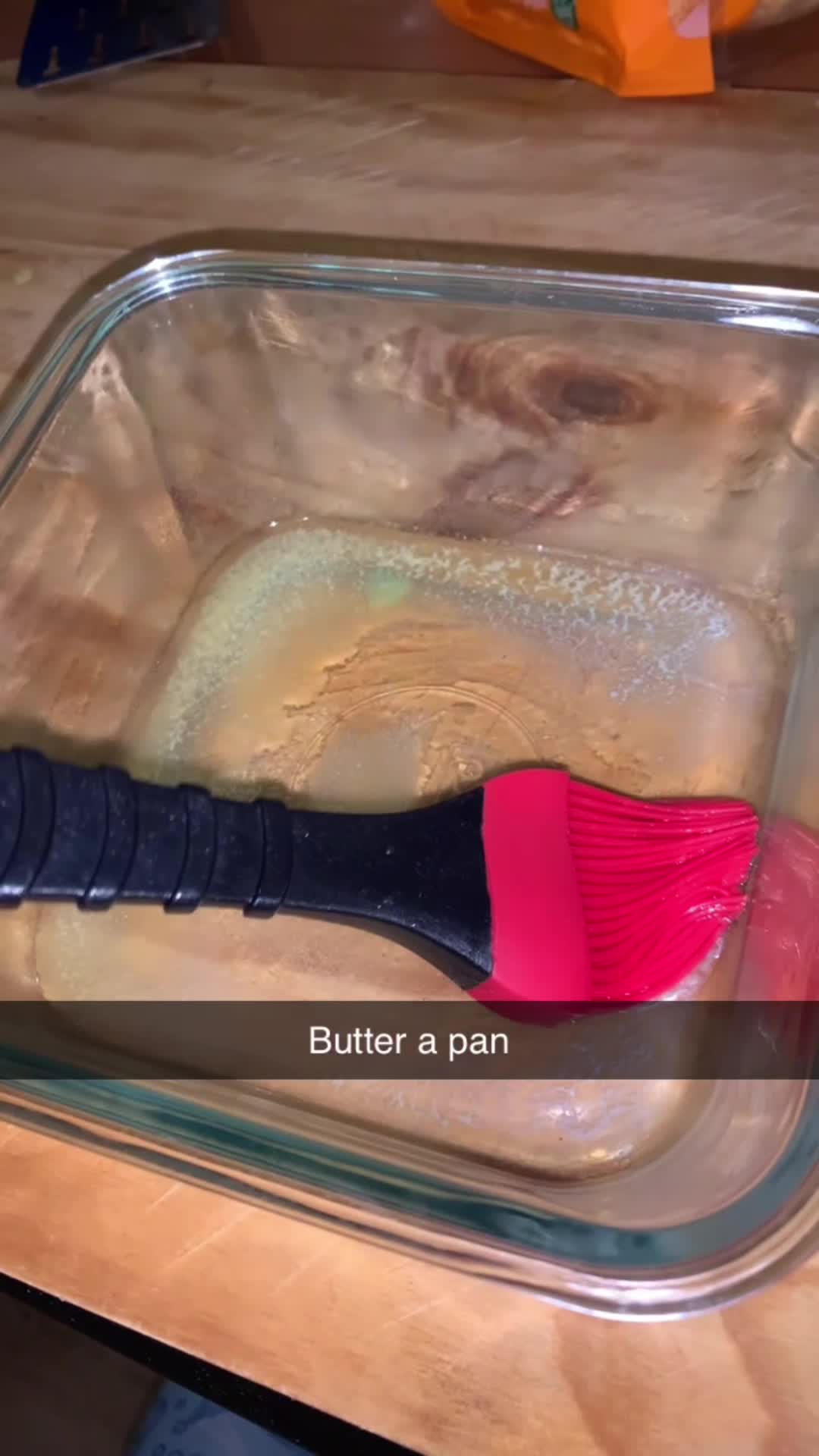 @mizzbonappetit
