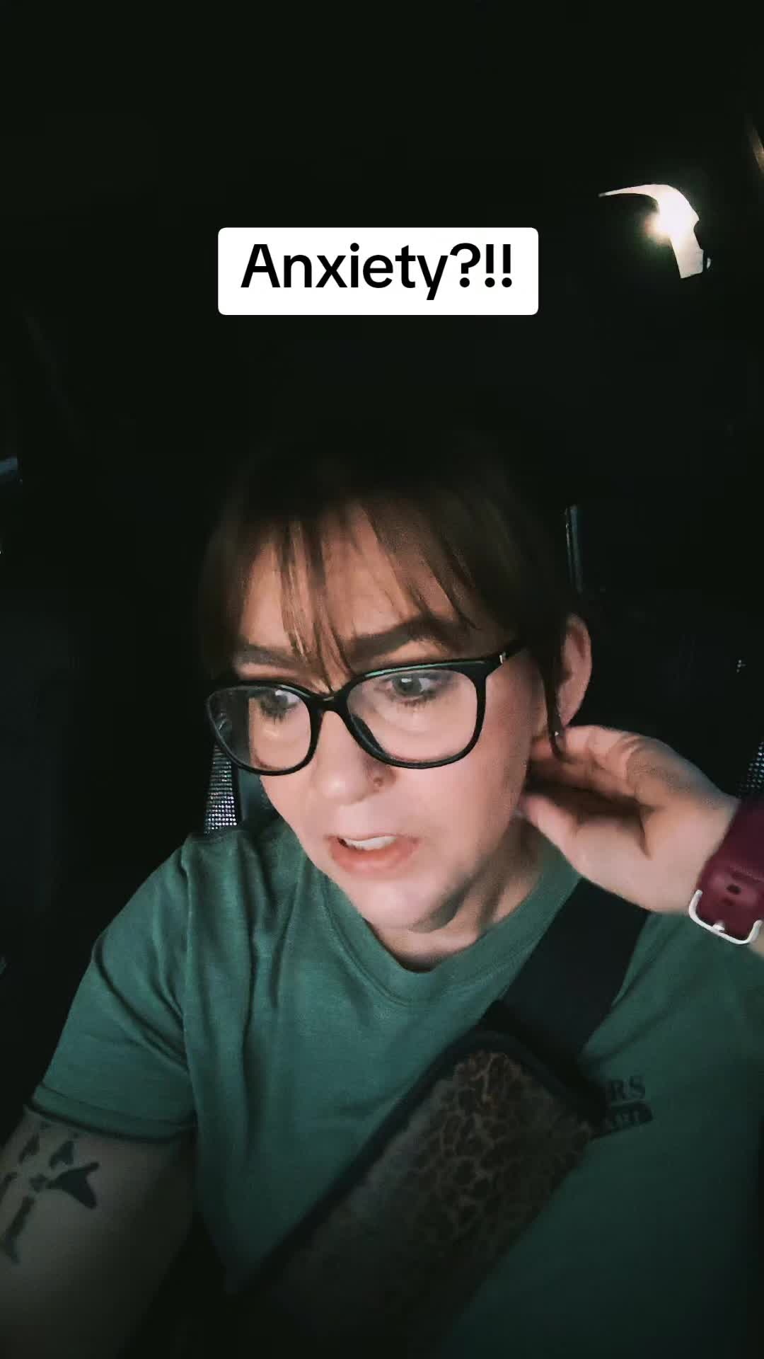 @AmandaB