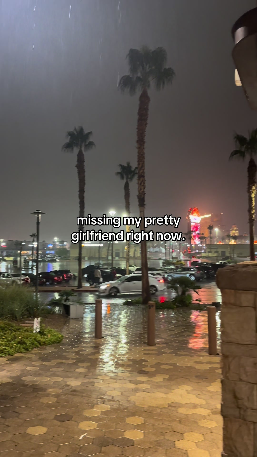 @J & M