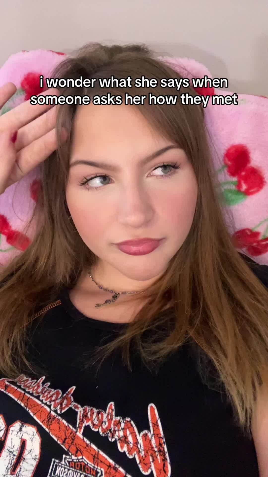 @madyson