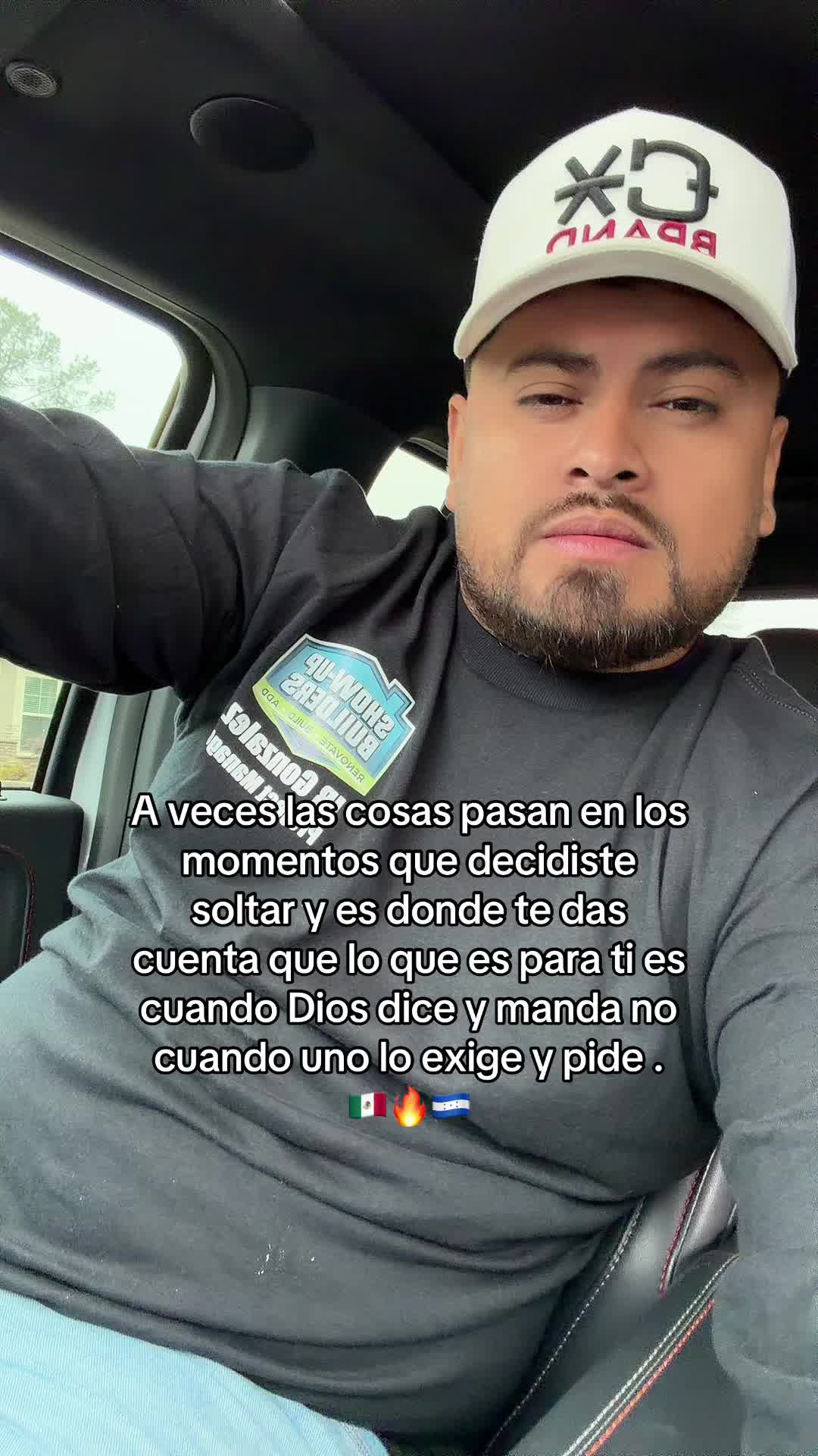 @JR🇲🇽🔱♨️