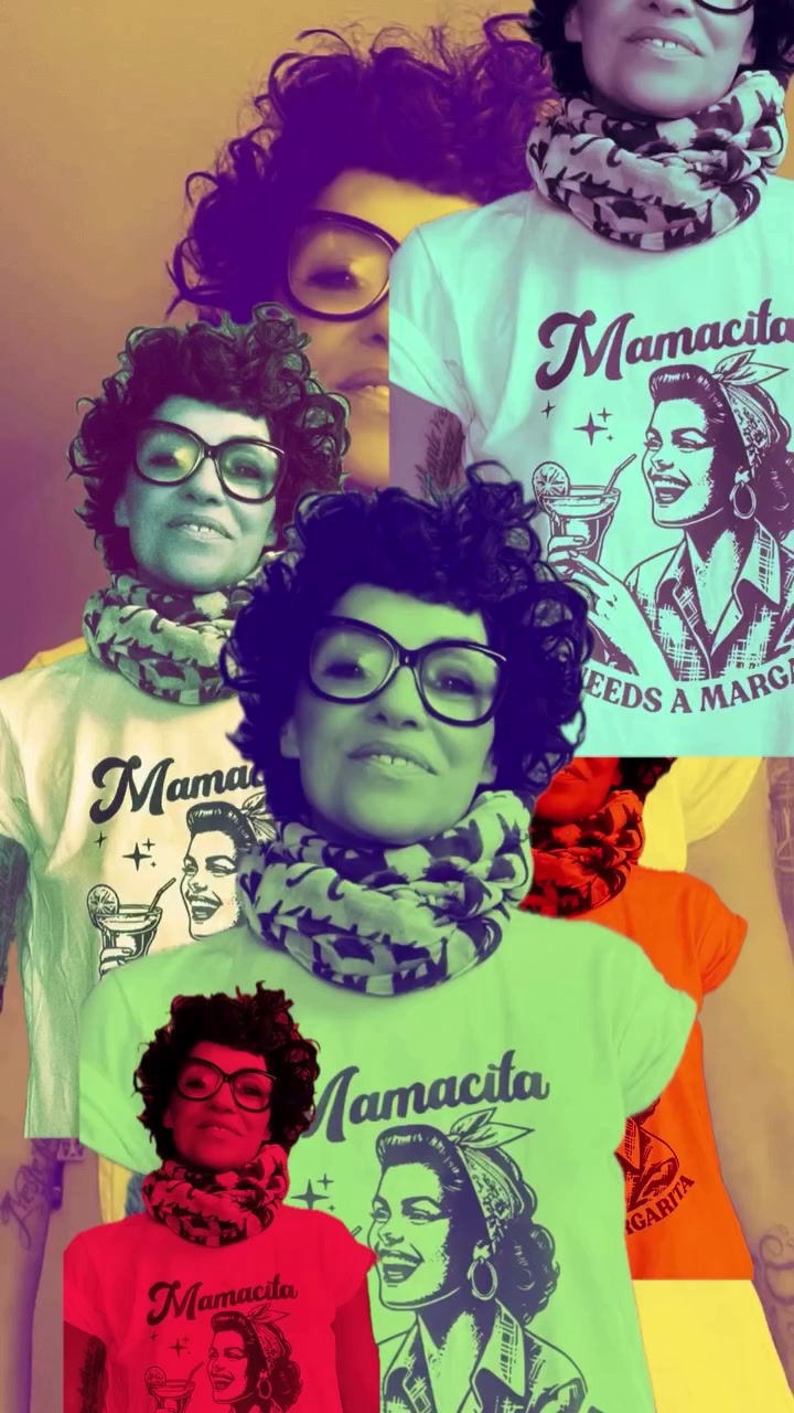 @GYZELLAH