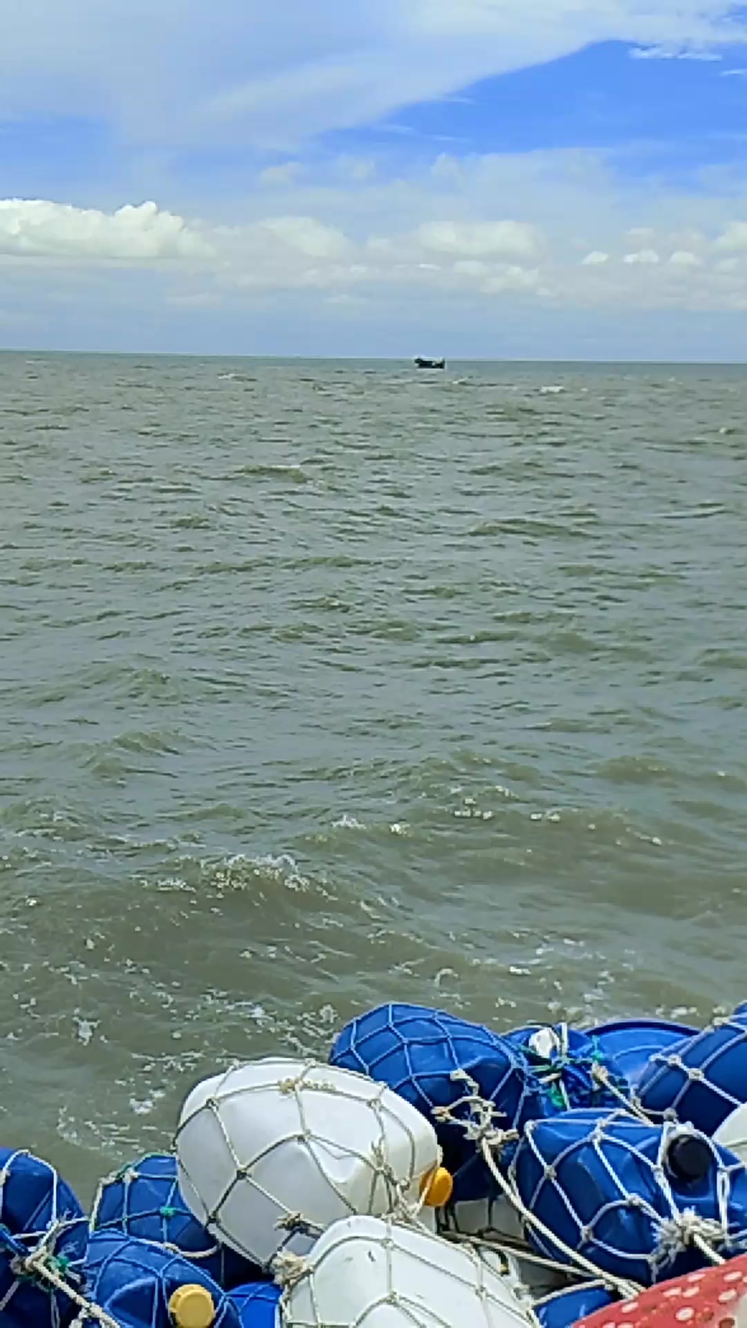 @জাকের
