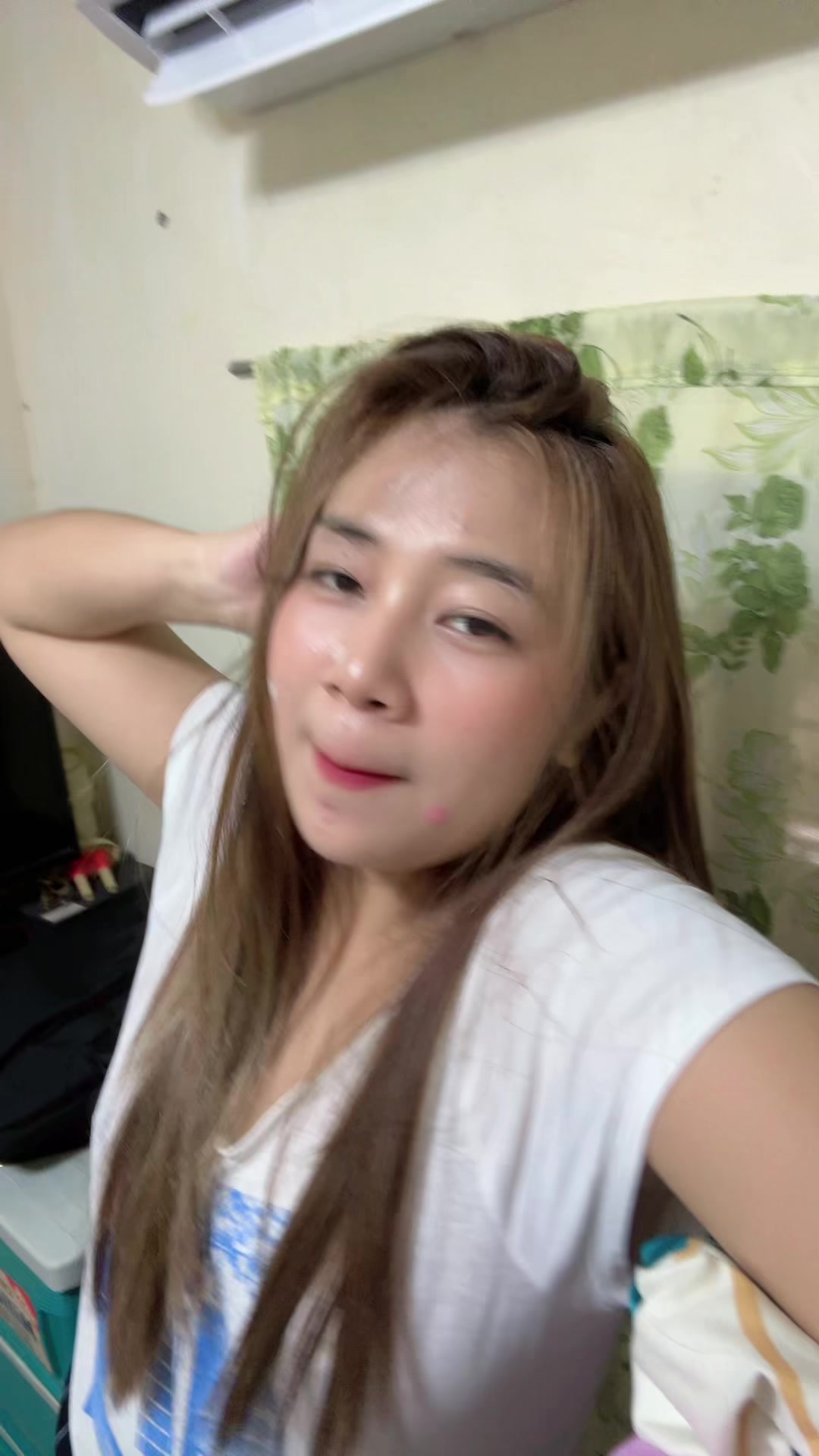 @Mayeee