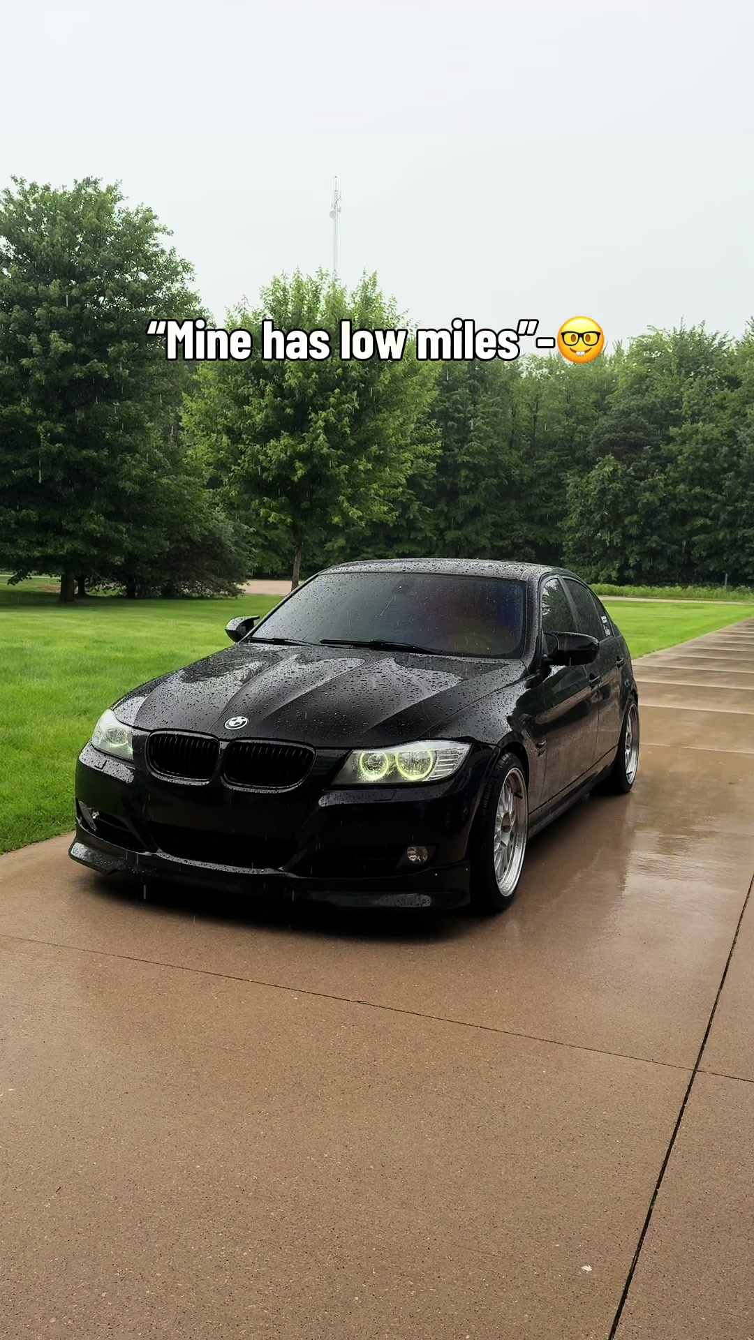 @𝕊𝕝𝕨𝔼𝟡𝟘