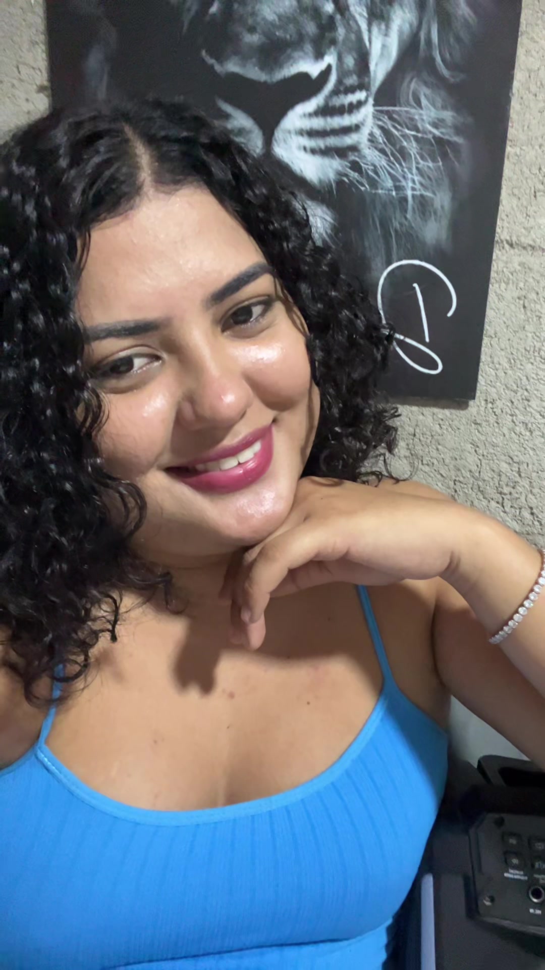 @MORENAOFICIAL