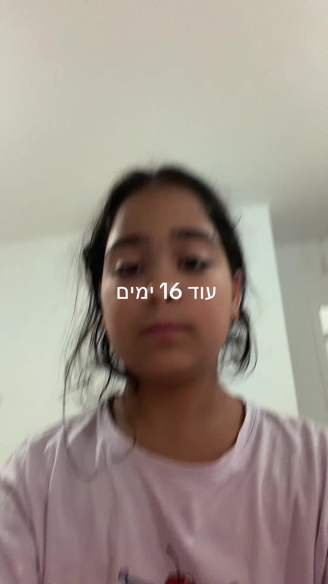 @aviv spammmm 🎀🍪✈️🍒