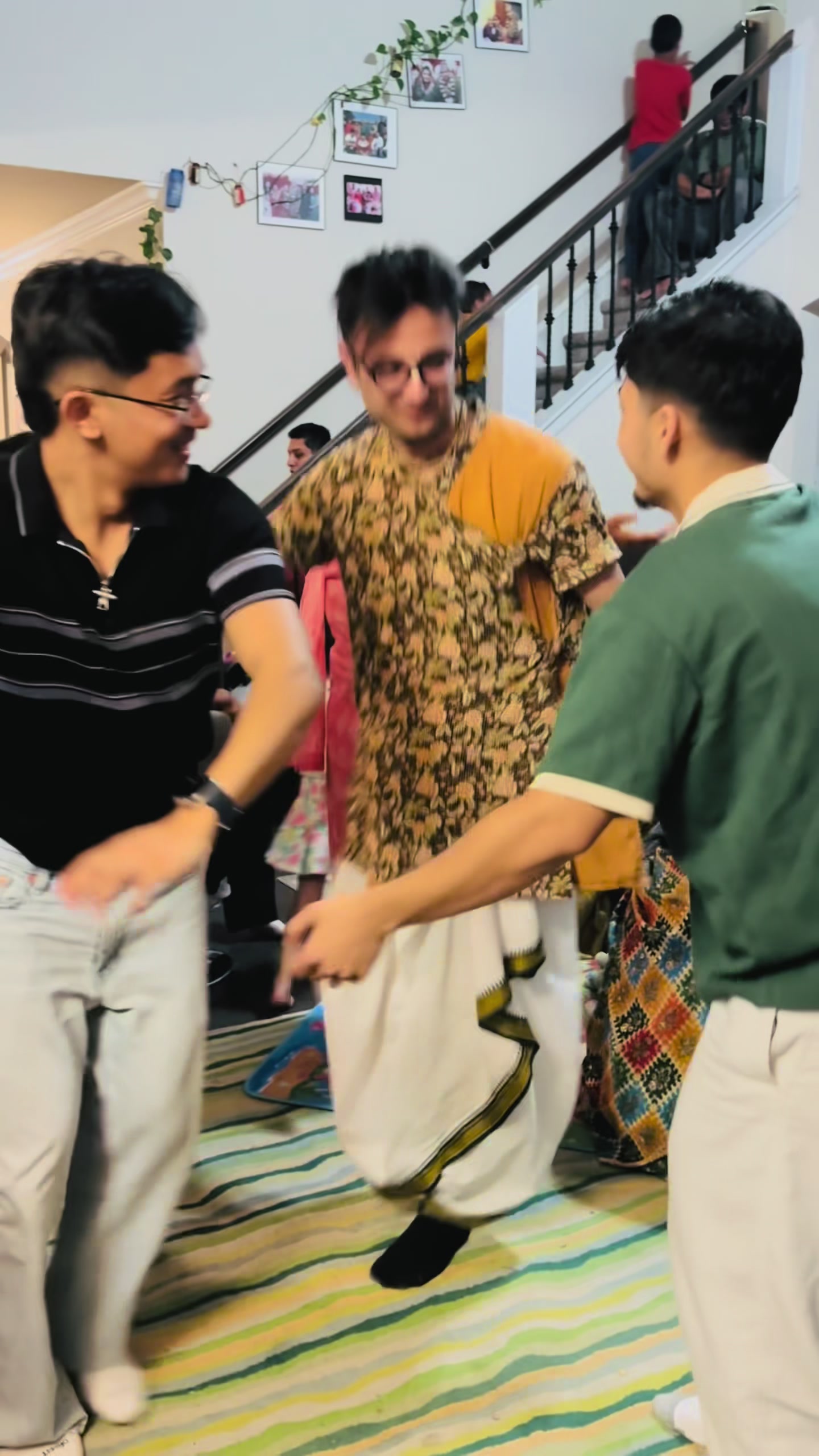 @(DND)Dallas Nepali Devotees