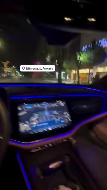 @Ben06