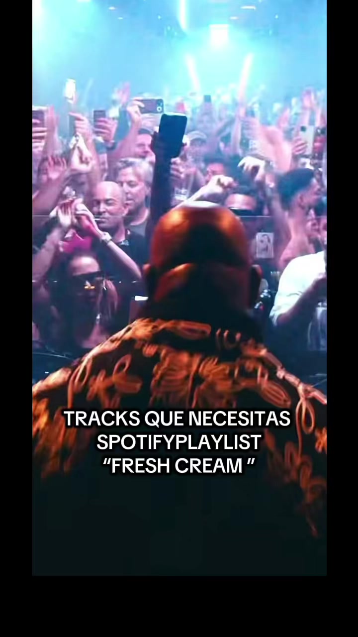 @FRESHCREAM