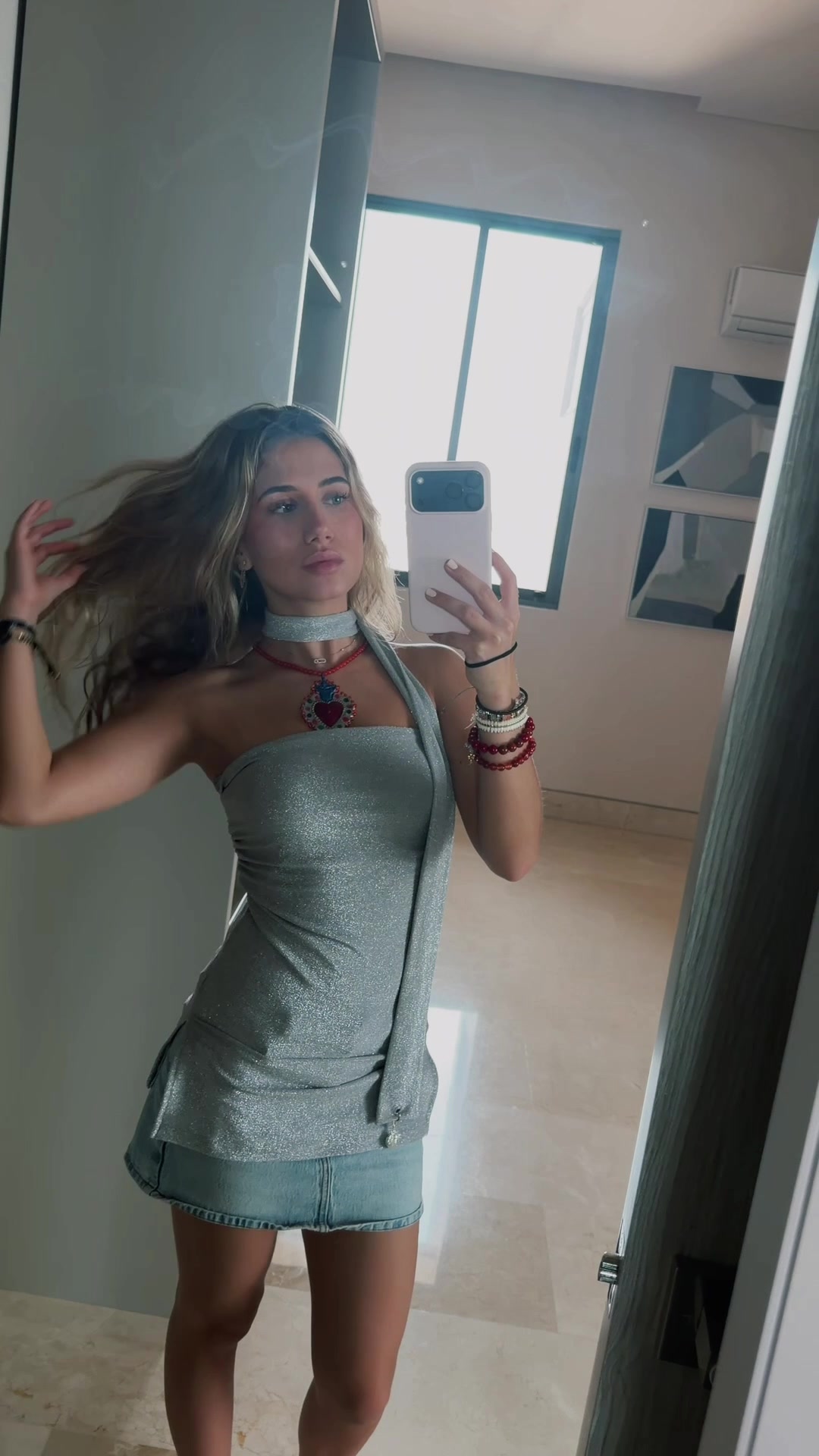 @Antonia Pelaez