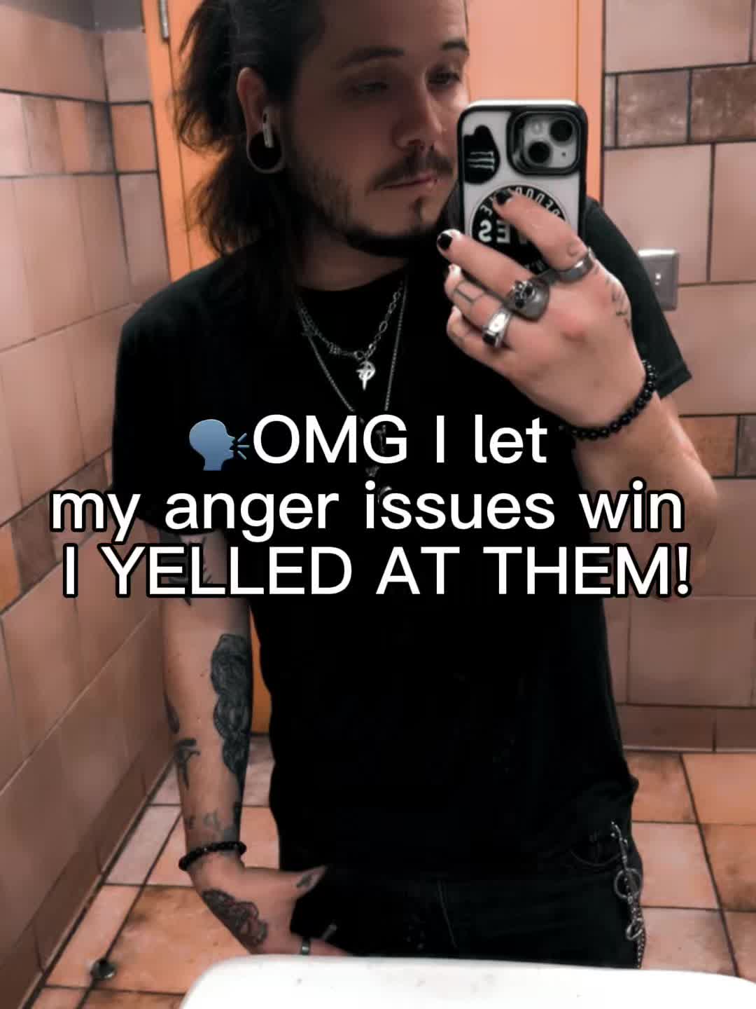 @🦇🥀ZionExticy2🥀🦇
