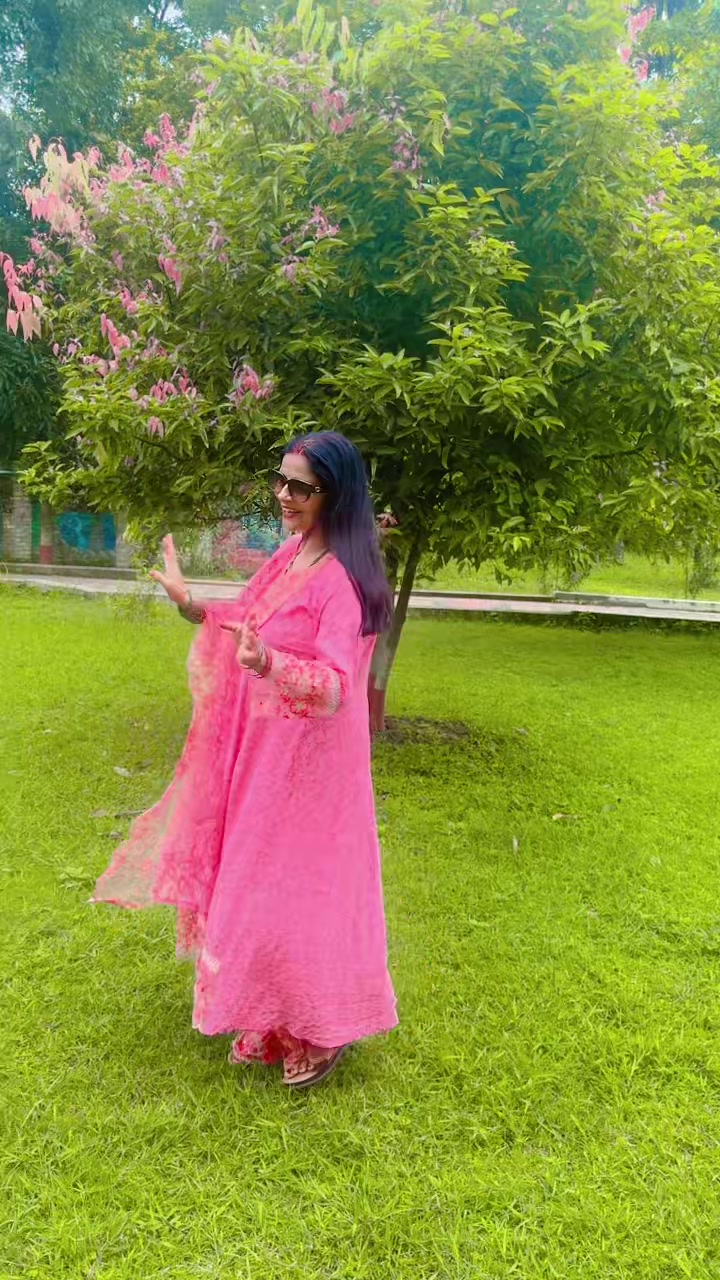 @Saraswati Bhandari