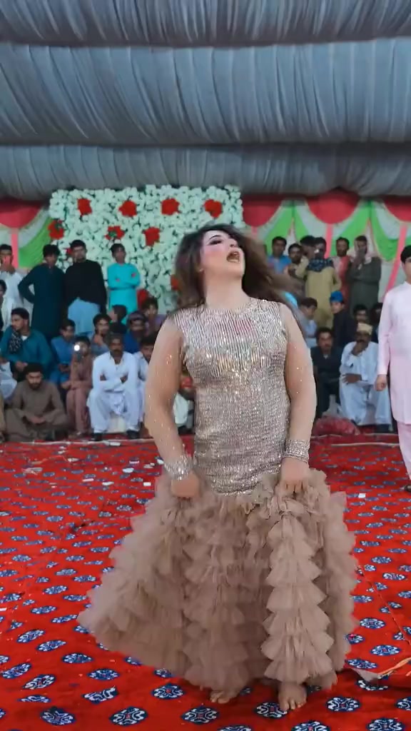 @hasnain Khan