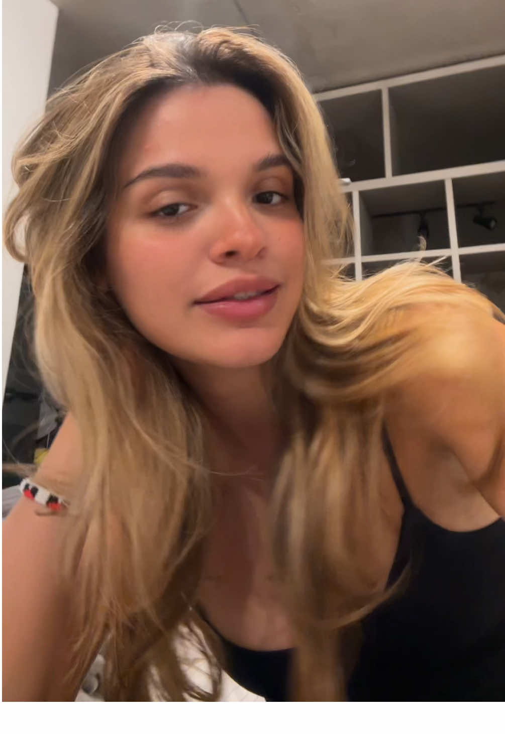 @gabfuracão