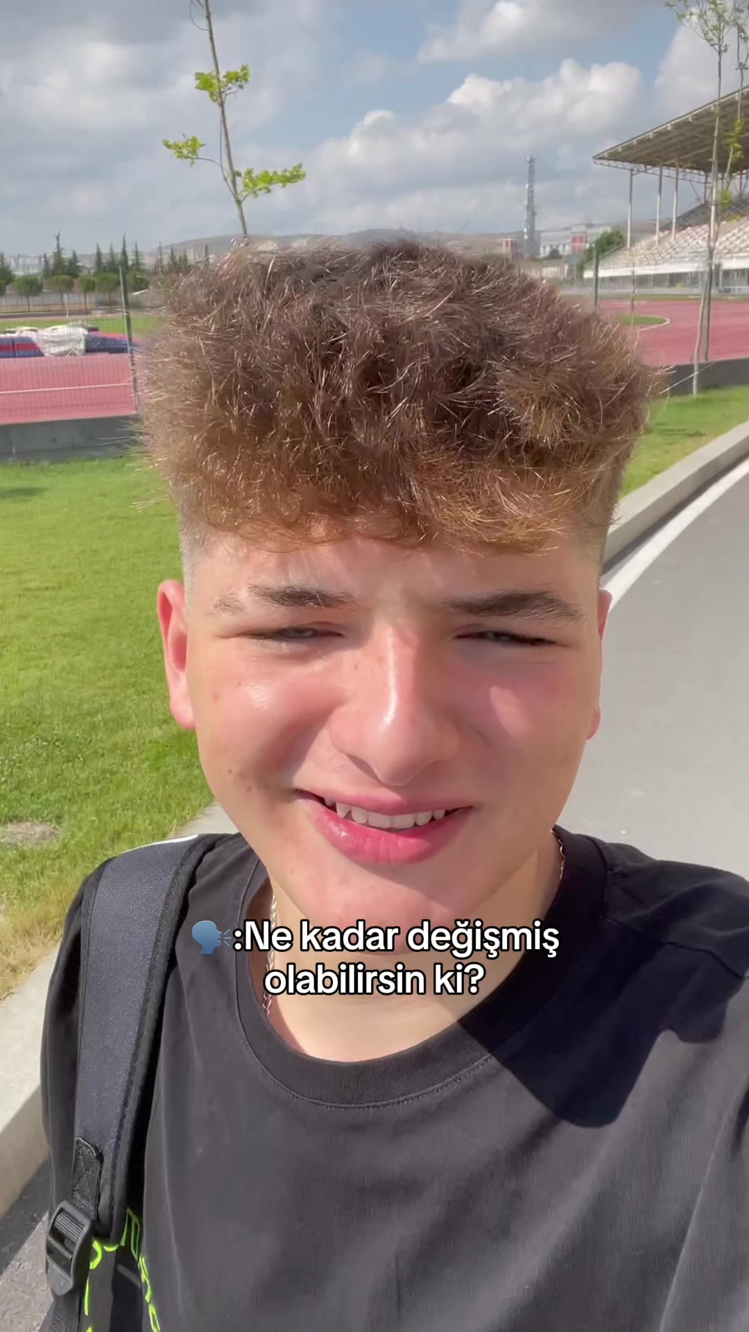 @MALİİİİİİ🇹🇷