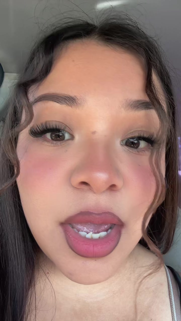 @Laura Sandoval