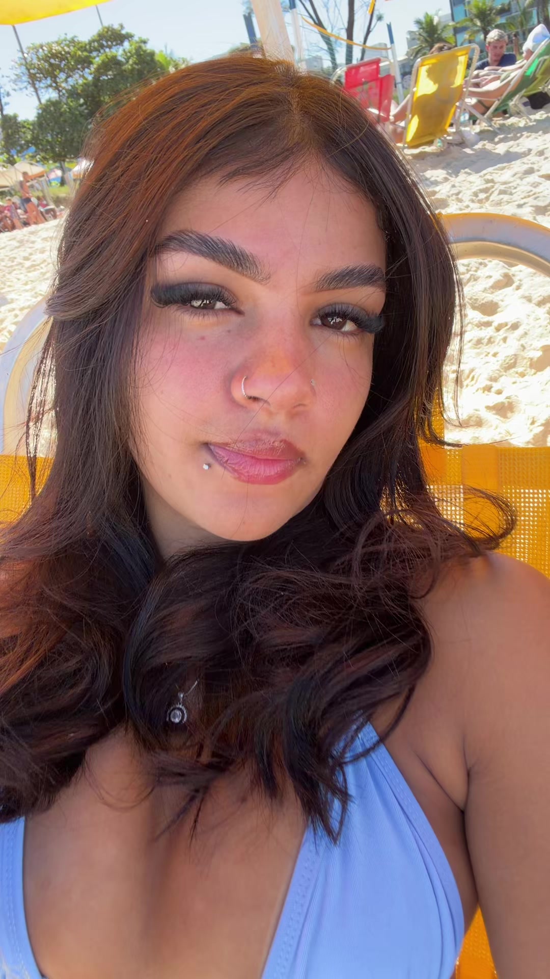 @sarinhaa_ofc0