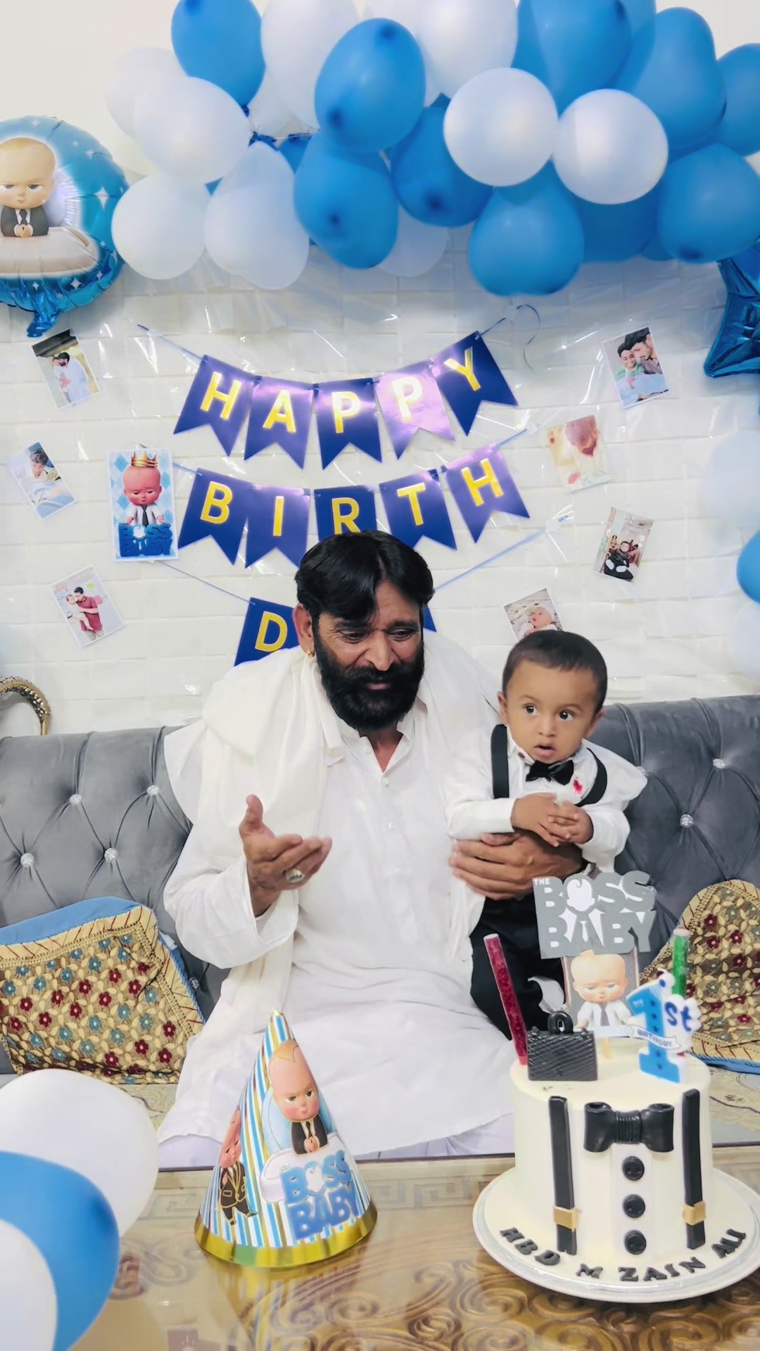 @Sarwar Gujjar87