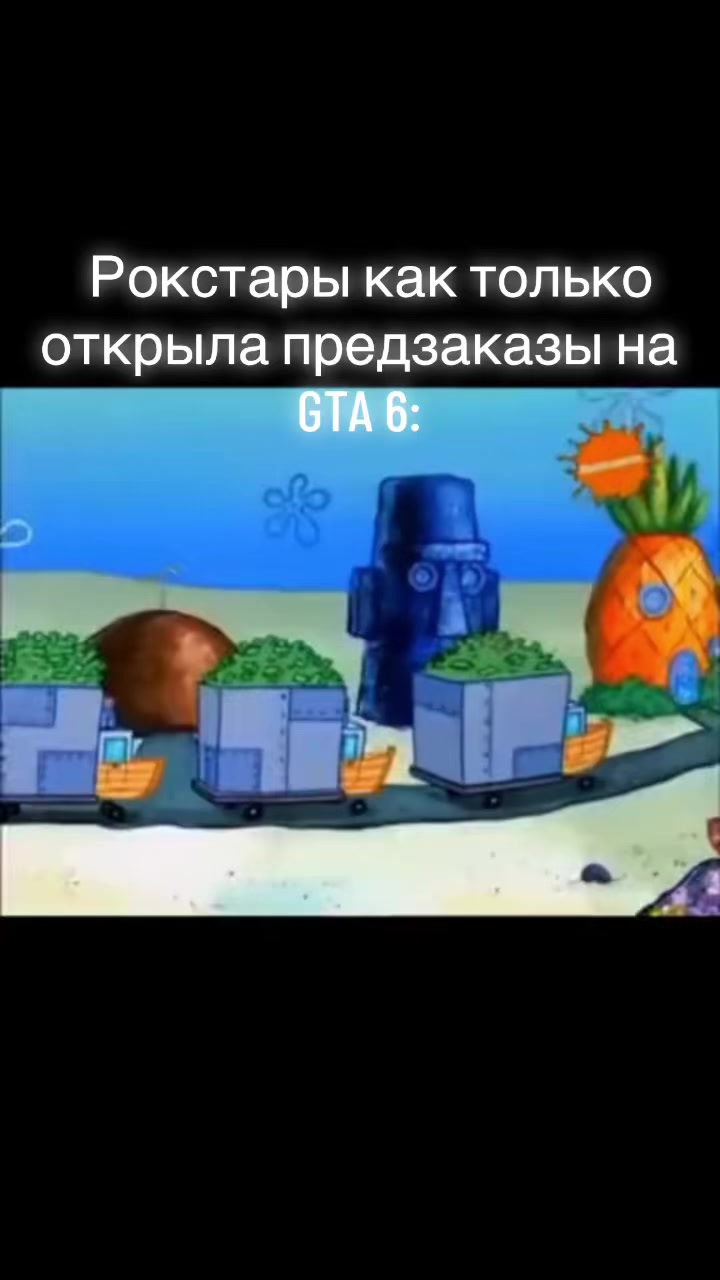 @๐ท๐๐๐ฑ๐๐๐๐๐บ๐๐