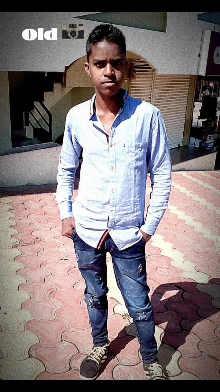 @Asif Mujawar