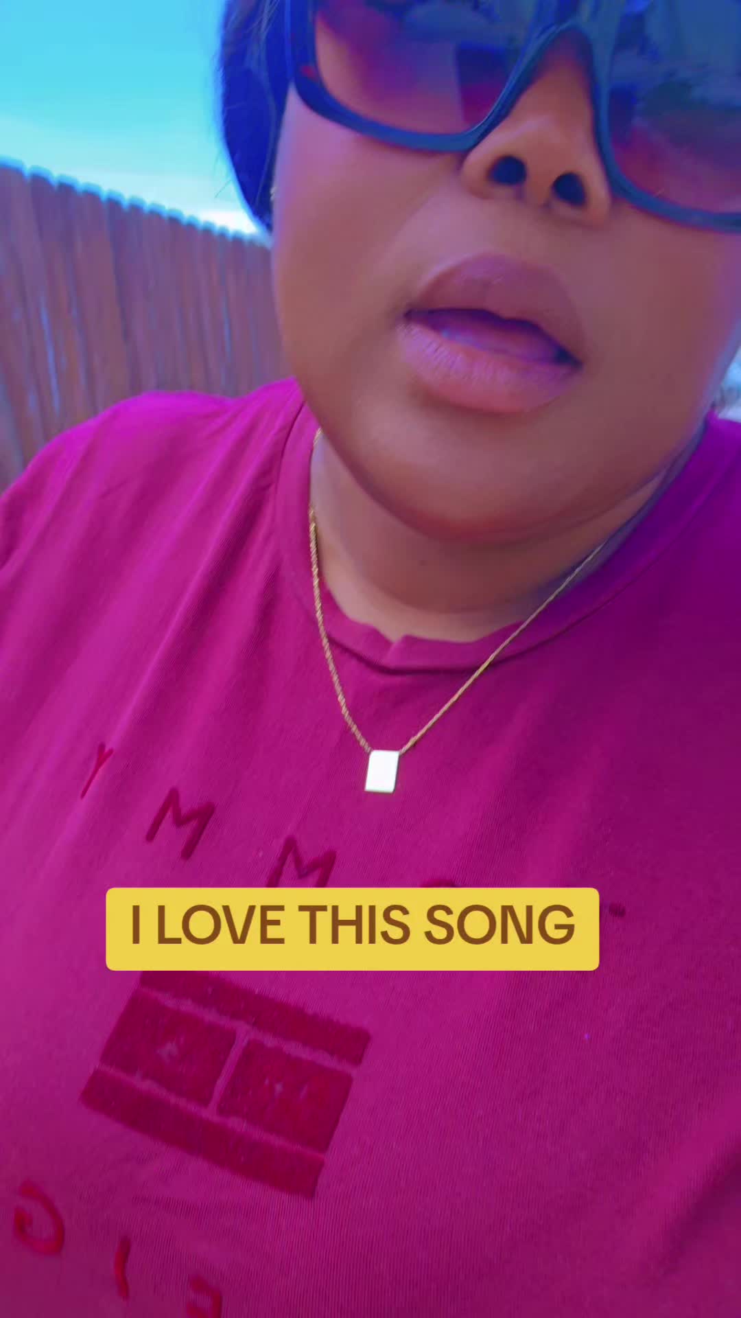 @RandeenC