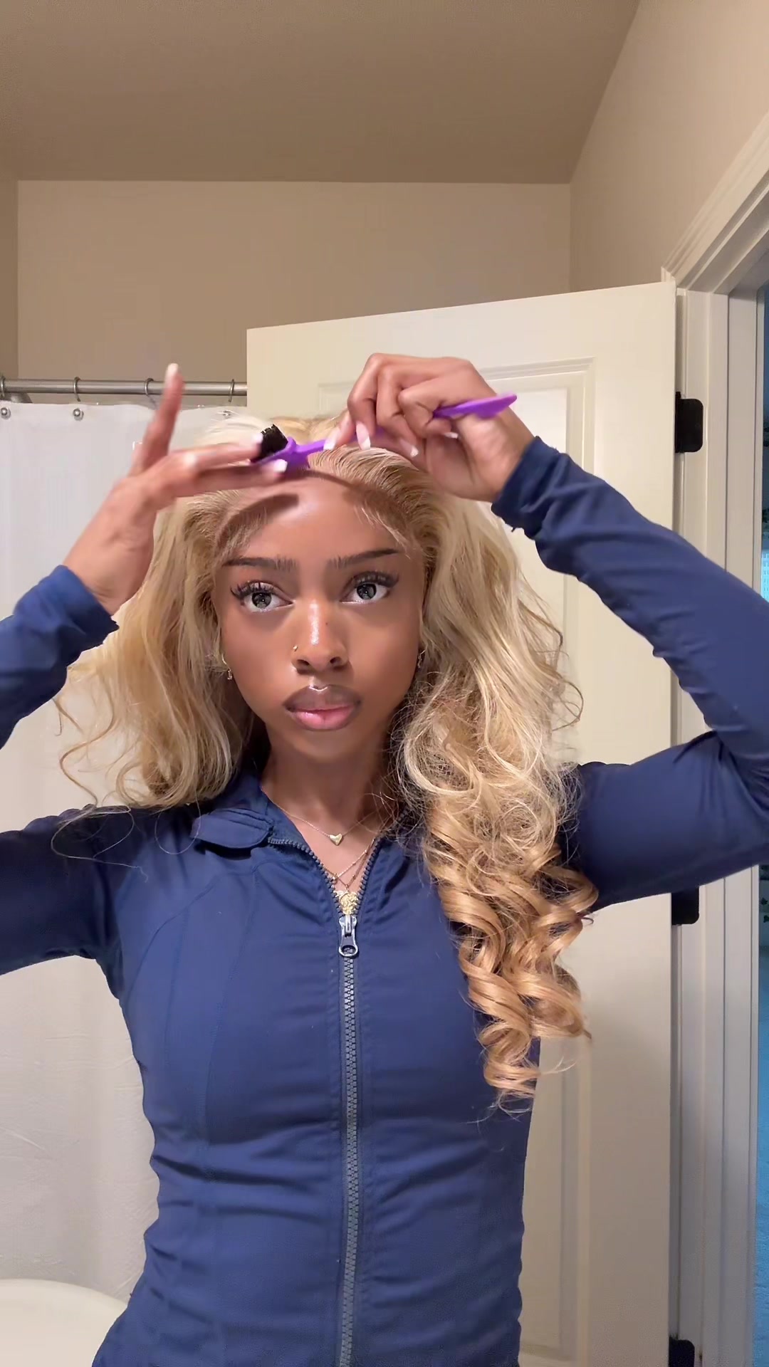 @brit