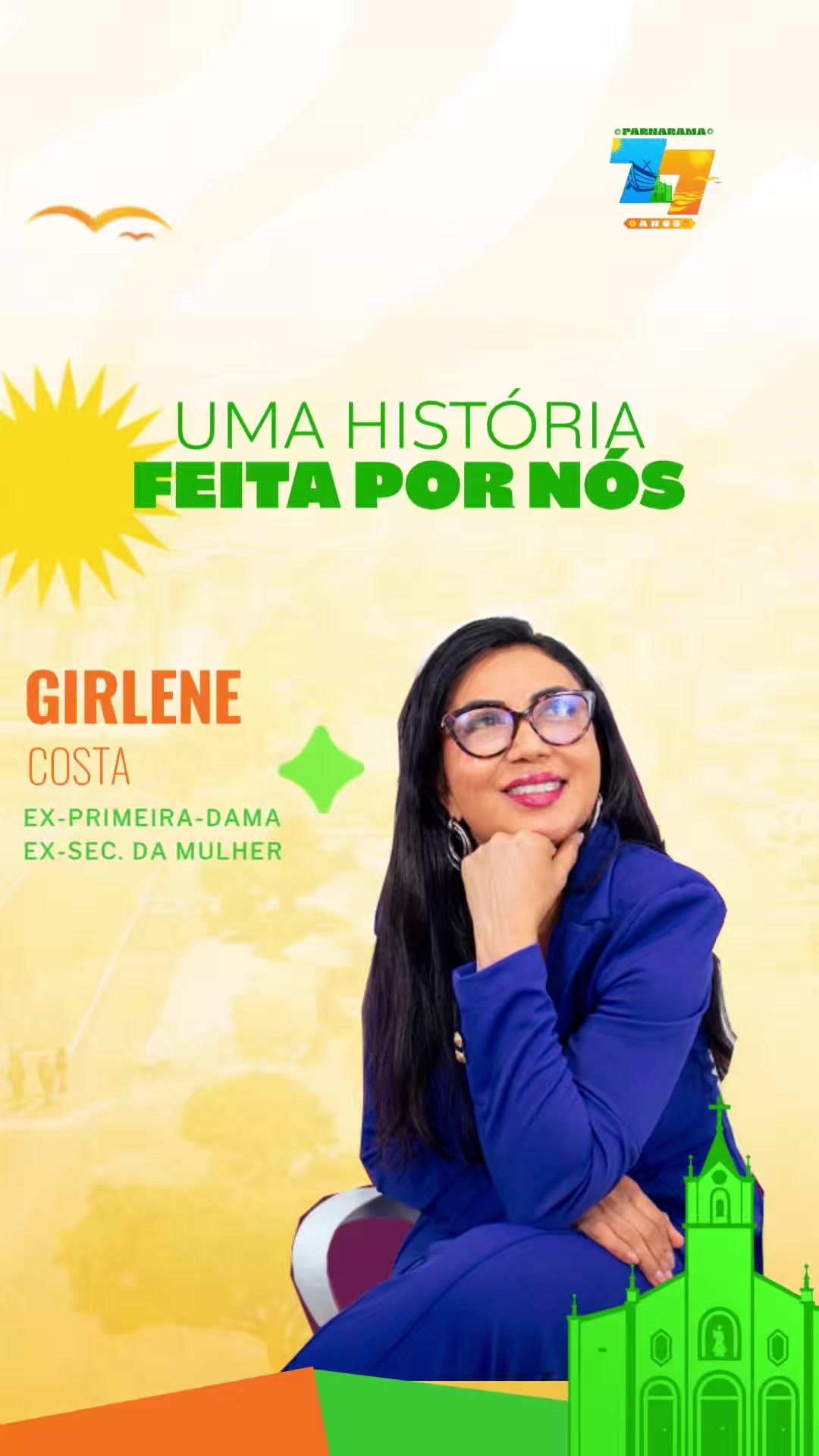 @prefeitojuvenal
