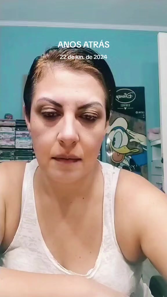 @Daniela Lima