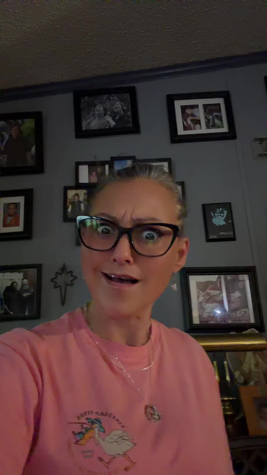 @Nannabear
