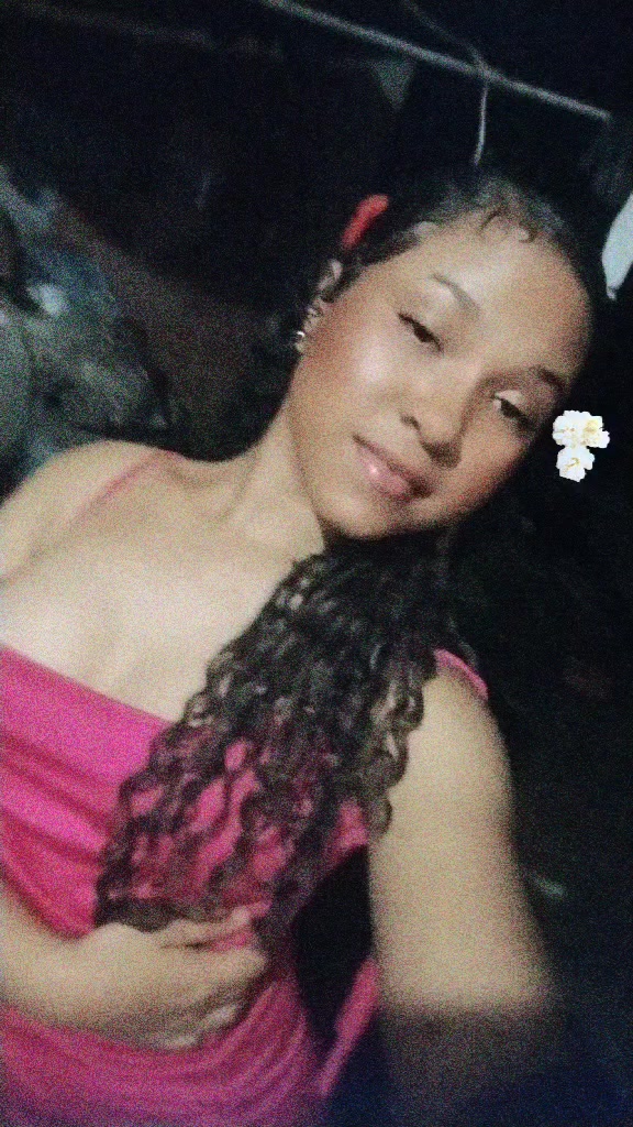@shadday🌷🩷
