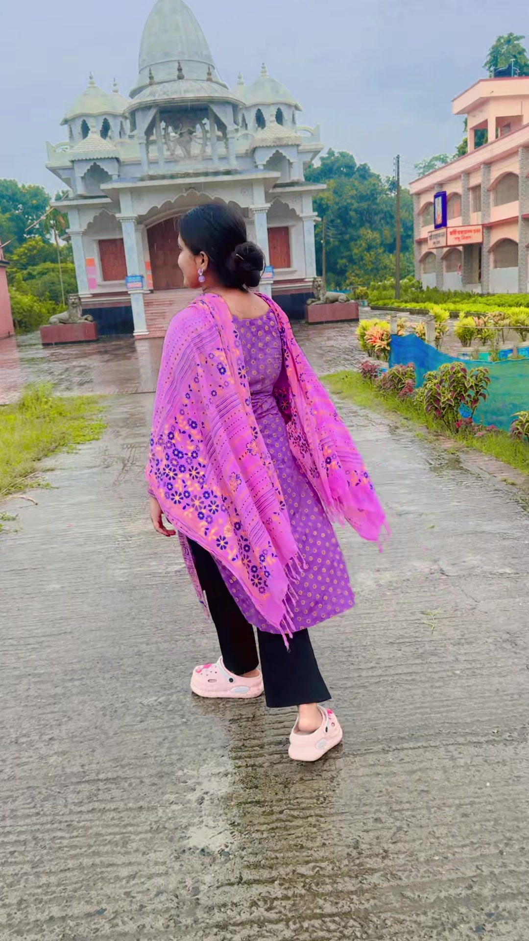 @swarnalibiswas_