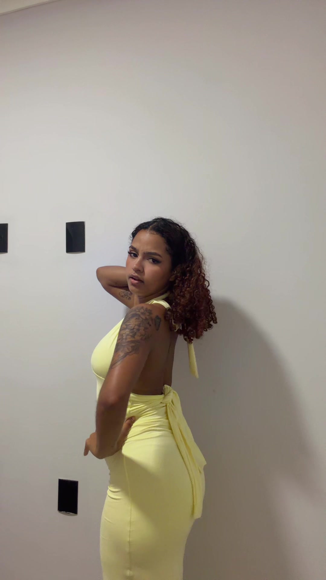@Radija Pereira