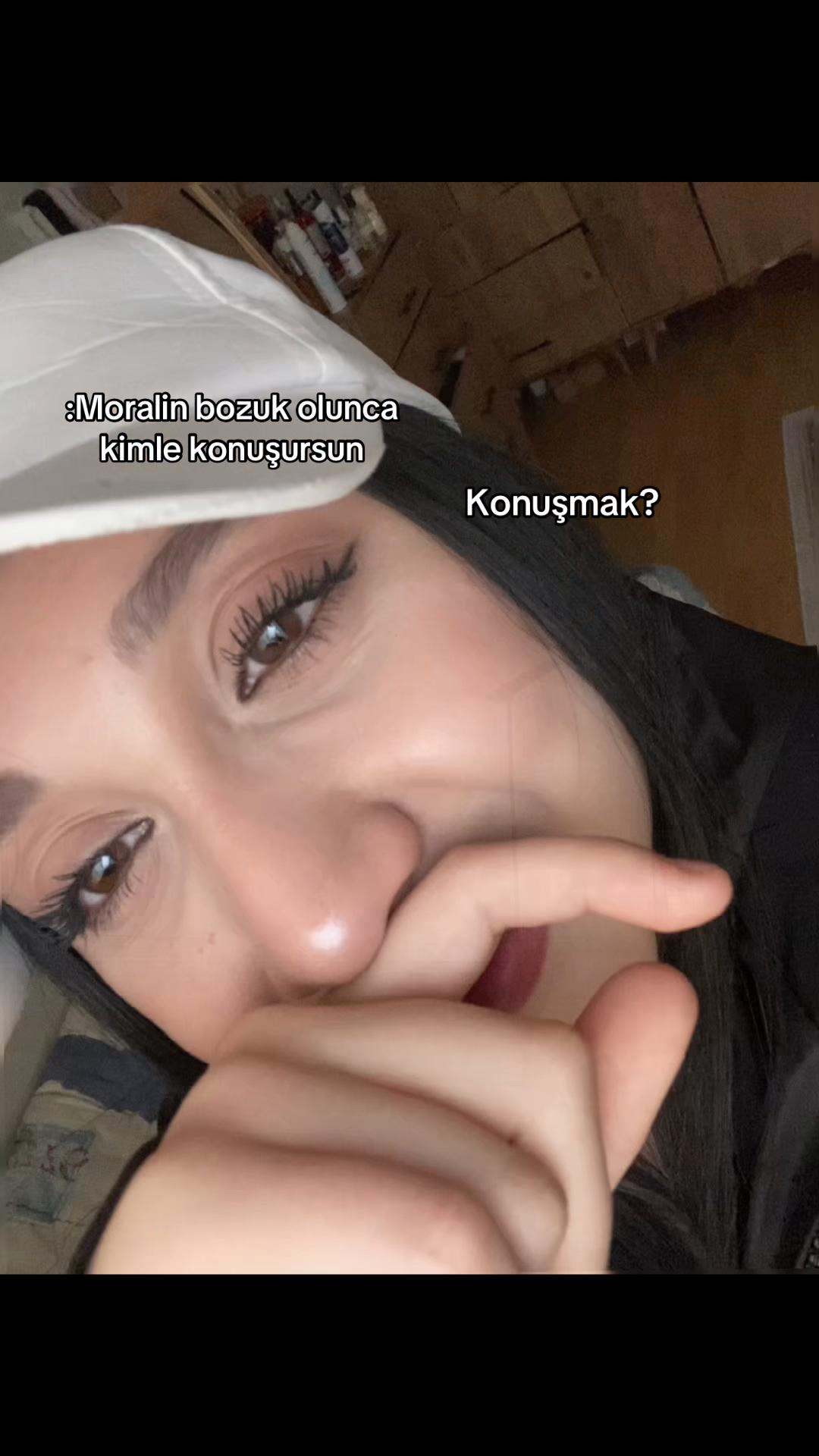 @Hazal