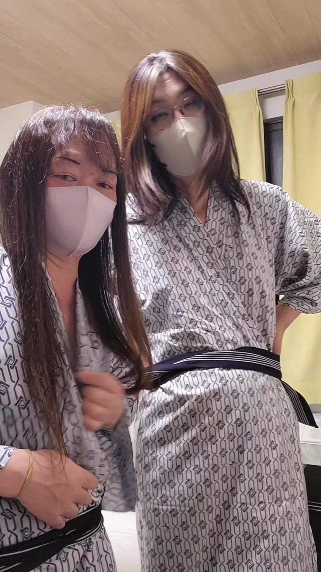 @michið¿.â