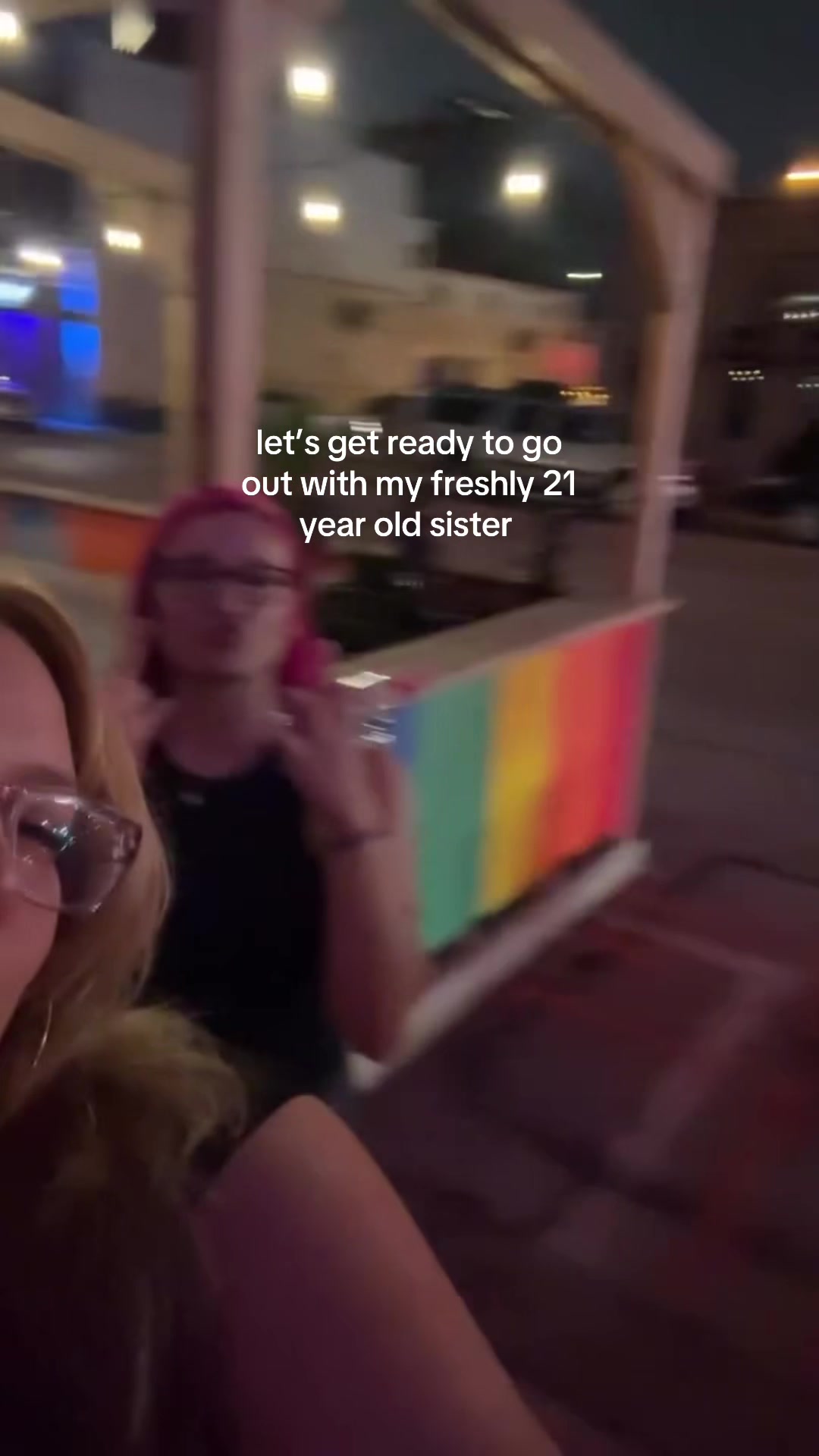 @Cyn
