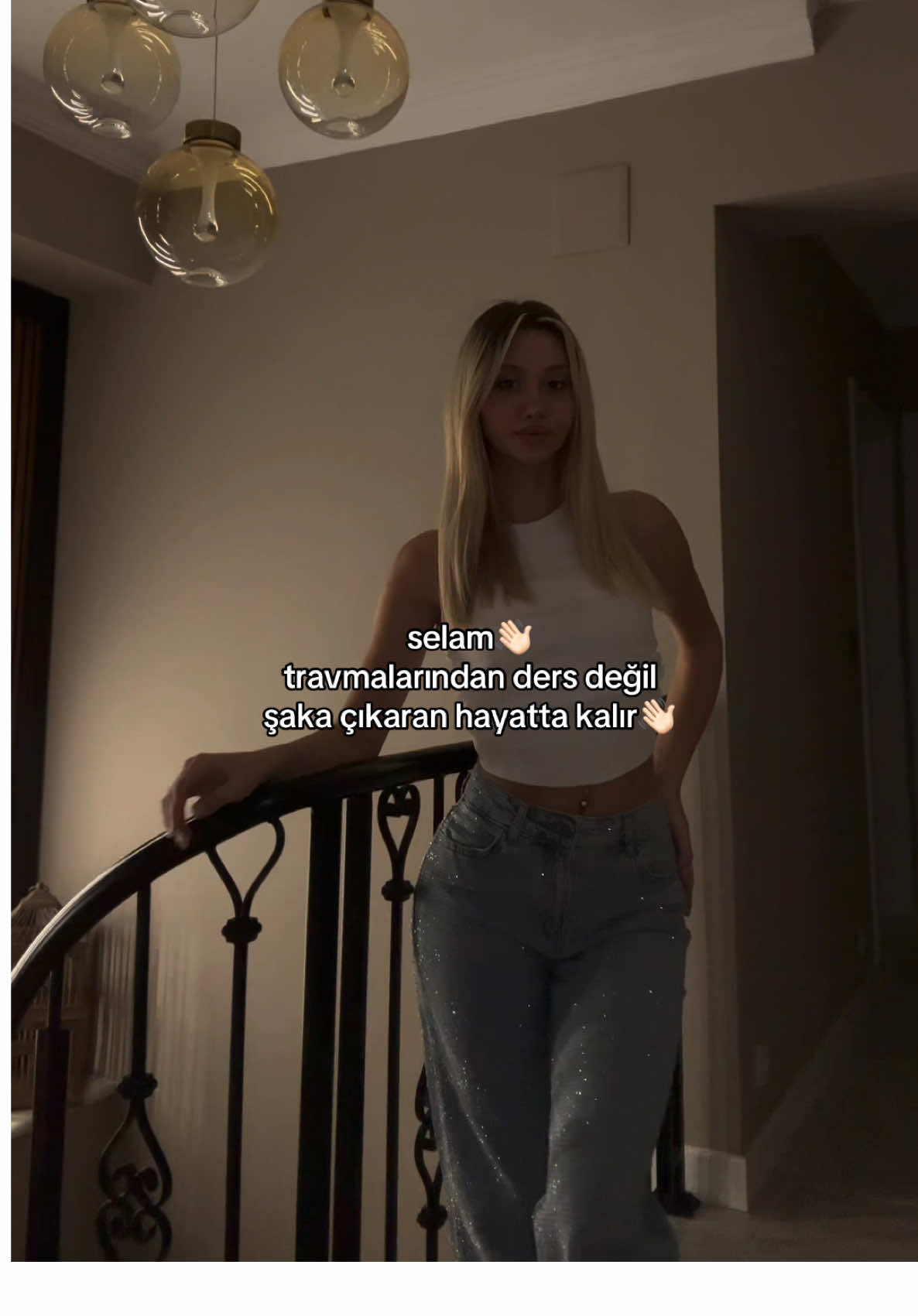 @M