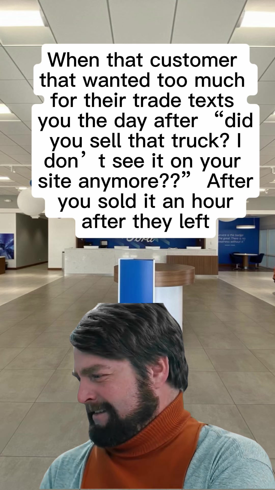 @kendallmotors18