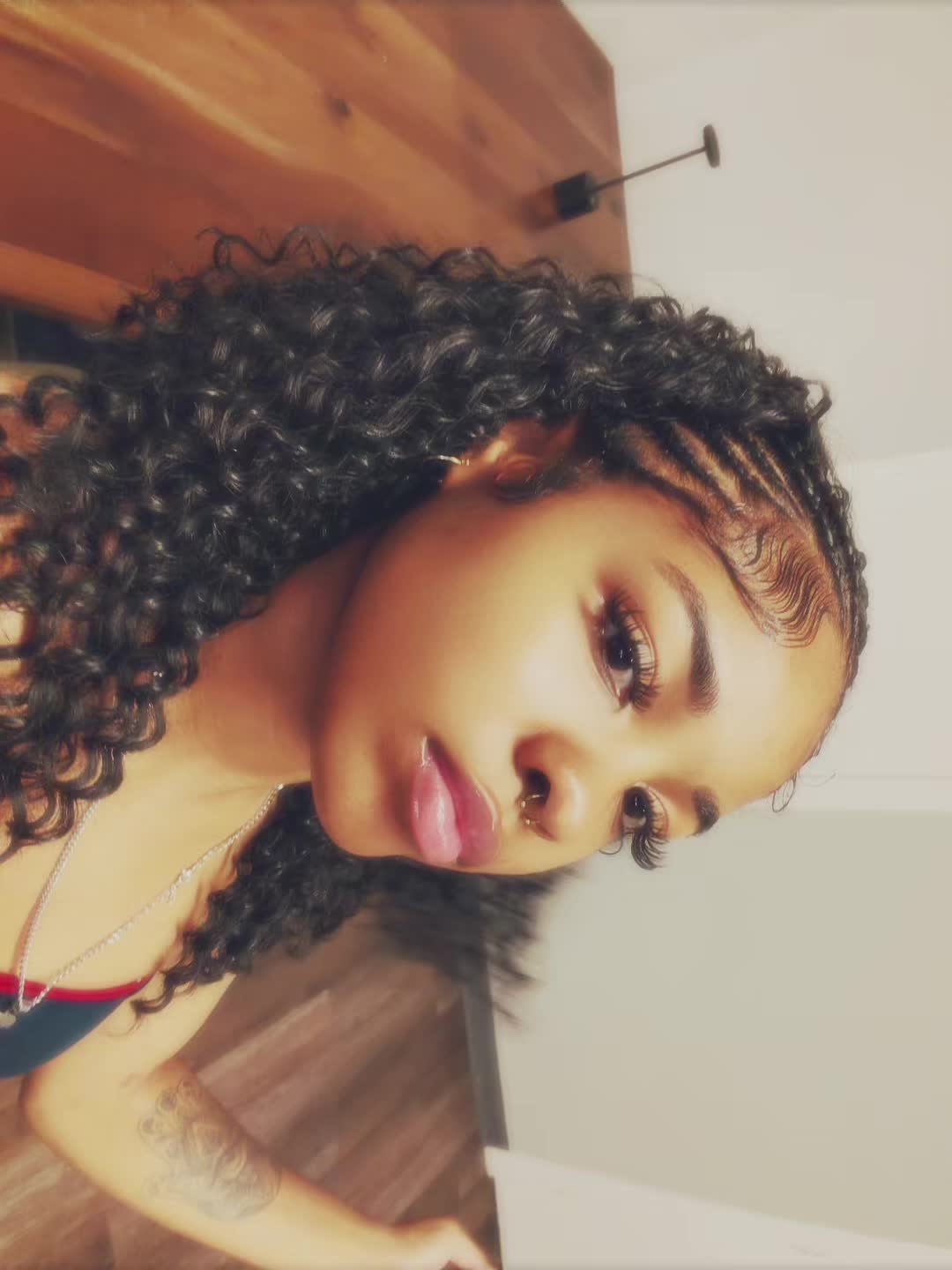 @mommykay👅