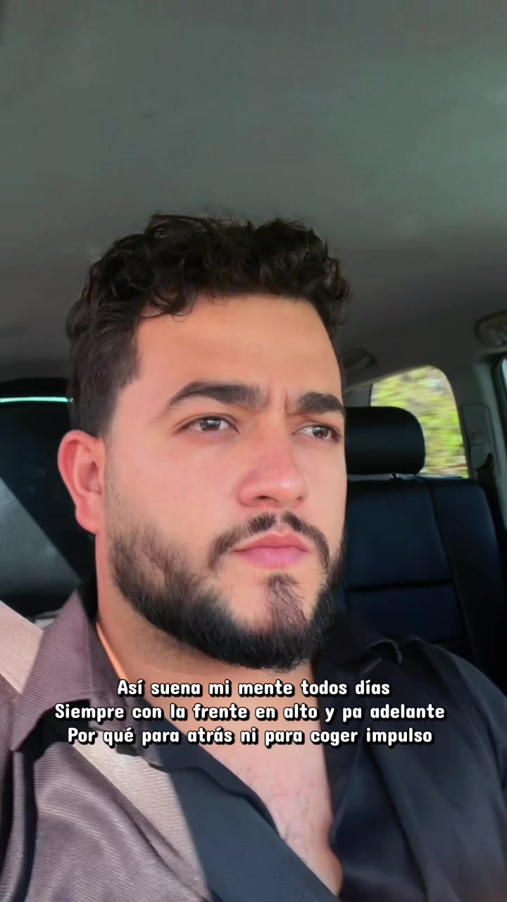 @Andrey Riobueno