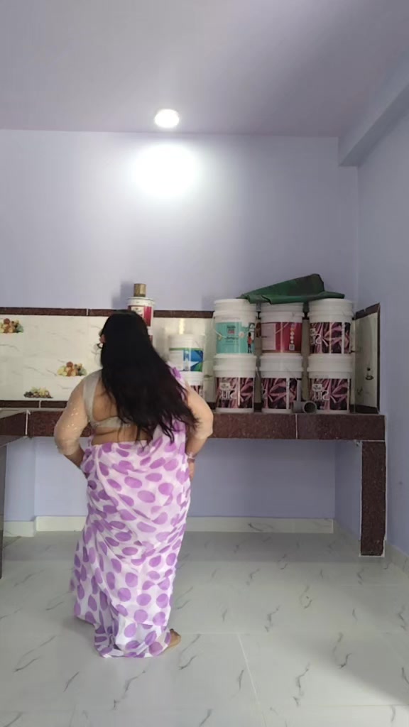 @नमिसरा योगि