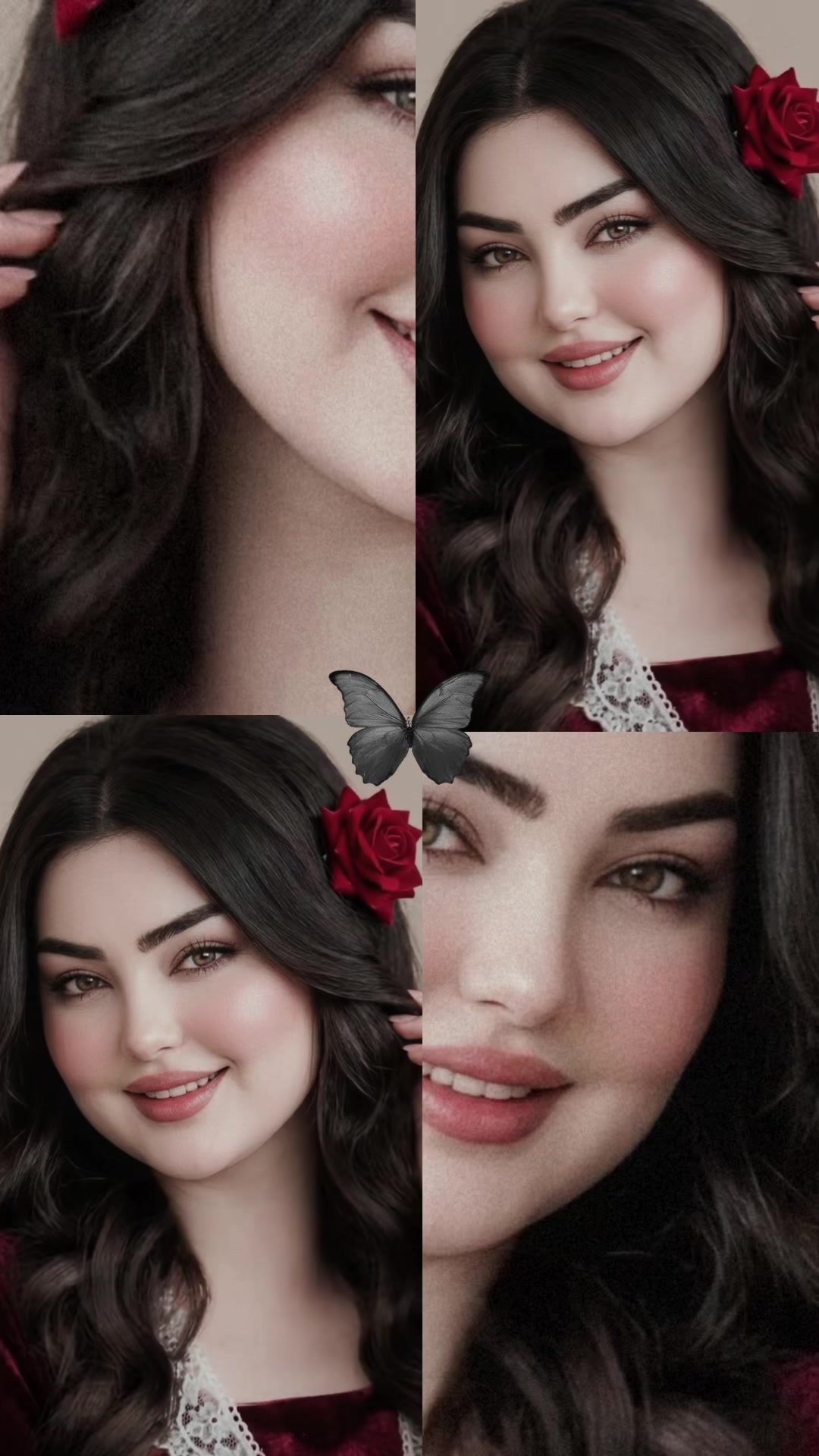 @🌹zeri.gardi🌹
